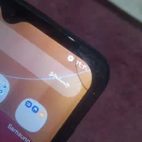 a02 به نام خدا|موبایل|تهران, هاشمی|دیوار