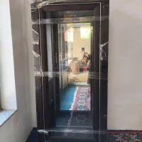 بوفه ظرف