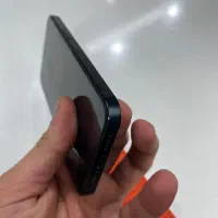 ایفون ۱۳ نرمال بسیار تمیز iphone|موبایل|پردیس, فاز ۱|دیوار