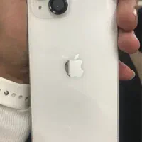 آیفون13نرمال حافظه128دوسیم