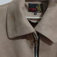 پالتو زنانه|لباس|شهرکرد, |دیوار