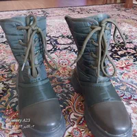 کفش زنانه سایز ۳۷و اسپورت سایز ۴۰و۳۸|کیف، کفش، کمربند|تبریز, |دیوار