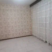 فروش آپارتمان فاز۳شهرسهند|فروش آپارتمان|سهند, |دیوار