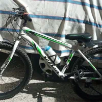 دوچرخه۲۶ویوا