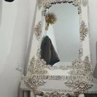 اینه وکنسول