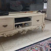 میزتلویزیون