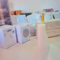 حمل و نقل و جابجایی اثاثیه منزل|خدمات حمل و نقل|بروجرد, |دیوار