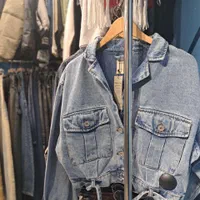 تولید کننده و واردکننده تگ و گیت پوشاک RF AM|فروشگاه و مغازه|اهواز, آریاشهر|دیوار