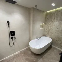 رهن آپارتمان ۲۱۰ متری ۳ خوابه در شیان(نوساز)|اجارهٔ آپارتمان|تهران, بوستان شیان|دیوار