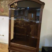 ویترین میموزا رایگان