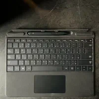 سرفیس پرو ۹ سفارش امارات(همراه کیبورد،قلم،کیف)|رایانه همراه|بندرعباس, |دیوار