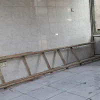 مغازه با سندششدانگ مالکیت با قابلیت ساخت طبقه دوم|فروش مغازه و غرفه|آستارا, |دیوار