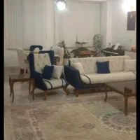 اجاره واحد 120متری در شهرک اندیشه