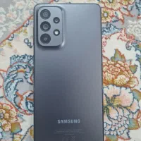 Samsung  A73  128Gb تا فردا تخفیف خوب برای خریدار|موبایل|اندیشه, اندیشه فاز ۱|دیوار