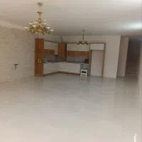 ۲۴۰ متر نوساز صفر شیک دربست راه جدا دوبلکس|اجارهٔ آپارتمان|مشهد, کوشک مهدی|دیوار