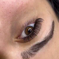 آموزش و خدمات اکستنشن مژه،کاشت مژه،لیفت مژه ابرو|خدمات آرایشگری و زیبایی|مشهد, طلاب|دیوار