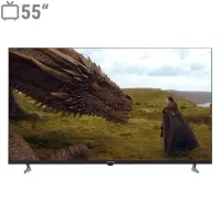 ال ای دی 55 دوو