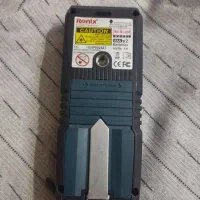 مترلیزری رونیکس ساخت تایوان|ابزارآلات|قوچان, |دیوار