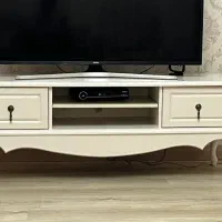 میز تلوزیون|میز تلویزیون|کرج, شهرک شهرداری|دیوار