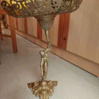 میوه خوری