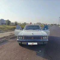 اجاره ماشین کلاسیک برای تشریفات و عروسی|خودرو اجاره‌ای|رشت, دروازه لاکان|دیوار