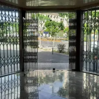 ۴۰ متر مغازه شاهین شمالی روی همکف با ۴۰ متر بالکن|اجارهٔ مغازه و غرفه|تهران, شاهین|دیوار