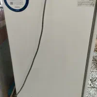 یخچال هتلی|یخچال و فریزر|کاشان, شهدا|دیوار