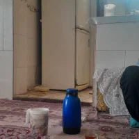 یخچال فریزرهیمالیا