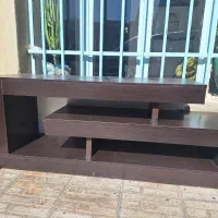 میز تلویزیون سالم