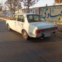 پیکان مدل ۸۰ درحد|خودرو سواری و وانت|مراغه, |دیوار