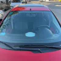 پژو۲۰۶اتومات تک برگ سند|خودرو سواری و وانت|ارومیه, |دیوار