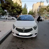 برلیانس H220|خودرو سواری و وانت|مشهد, شهید بهشتی|دیوار