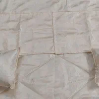 روتختی عروس|سرویس روتختی|قم, عمار یاسر|دیوار