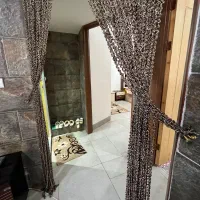 خانه مسکونی دو طبقه  خیابان منتظری شمالی|فروش خانه و ویلا|نجف‌آباد, دانش|دیوار
