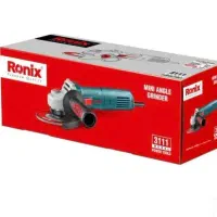 مینی فرز رونیکس۳۱۱۱|ابزارآلات|یزد, |دیوار