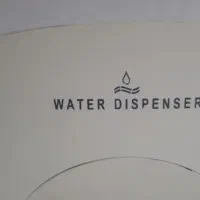 یخچال دودرب سالم بدونه بدونه مشکل در حد|یخچال و فریزر|مهاباد (آذربایجان غربی), |دیوار