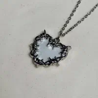 اکسسوری ترند|بدلیجات|جهرم, |دیوار