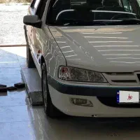 پارس ELXمدل87سفارشی
