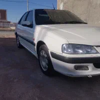 پارس سال مدل 92|خودرو سواری و وانت|زرند, |دیوار