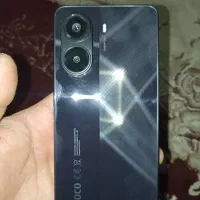 گوشی Poco x7 pro ram12 512