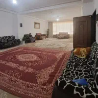 سوییت اجاره اقامتگاه اجاره پارکینگ دارتمیز بهداشتی|اجارهٔ کوتاهمدت آپارتمان و سوئیت|جوانرود, |دیوار