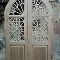درب‌مسجد|صنایع دستی و سایر لوازم تزئینی|تهران, بهارستان|دیوار