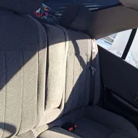 پژو پارس کم کار|خودرو سواری و وانت|سنندج, |دیوار