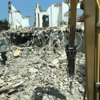 خدمات مینی بیل|خدمات حمل و نقل|آمل, |دیوار