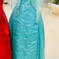 کرایه لباس محلی|لباس|دهدشت, |دیوار