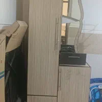 فروش فوری|حراج|میناب, |دیوار