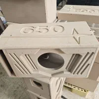 استخدام نیروی آقا|استخدام صنعتی، فنی، مهندسی|پیشوا, |دیوار