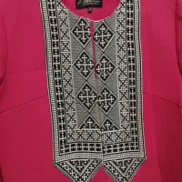 لباس شیک|لباس|بروجرد, |دیوار