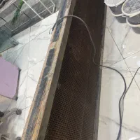 فروش تابلو|فروشگاه و مغازه|بهبهان, |دیوار