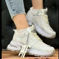 روفرشی M|روفرشی|سبزوار, مدرس|دیوار